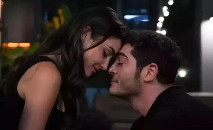 Bambaşka Biri gün mü değişti? Bambaşka Biri hangi gün yayınlanıyor?