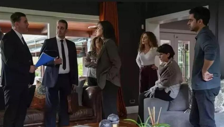 Bambaşka Biri gün mü değişti? Bambaşka Biri hangi gün yayınlanıyor?
