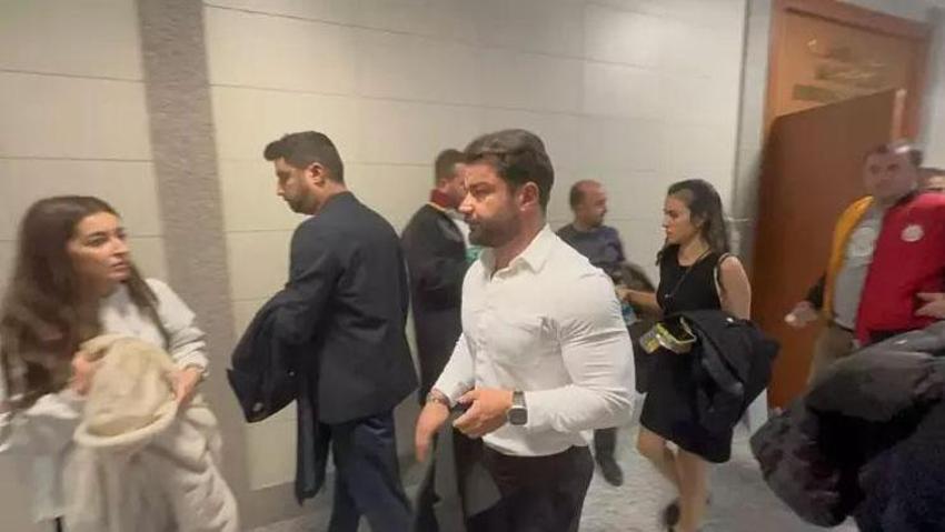 Seçil Erzan olayında yeni gelişme! Ponzi ağını adım adım böyle kurdu