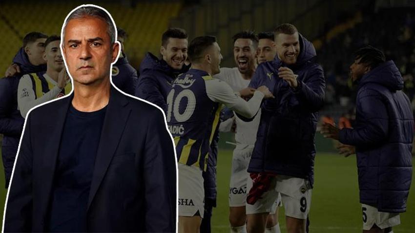 Samet Akaydın alay konusu oldu! İşler iyice karışacak; önce Fred sonra Crespo