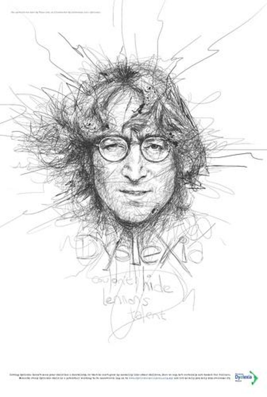 John Lennon'ın son sözleri ortaya çıktı!