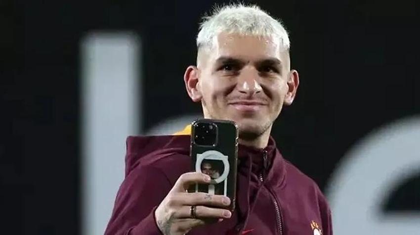 Hakim Ziyech'in yeni aşkı ifşa oldu! Türk güzele aşık oldu, Torreira-Devrim Özkan sonrası bomba