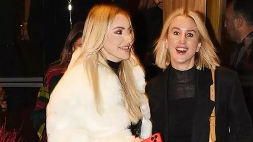 Hakim Ziyech'in yeni aşkı ifşa oldu! Türk güzele aşık oldu, Torreira-Devrim Özkan sonrası bomba