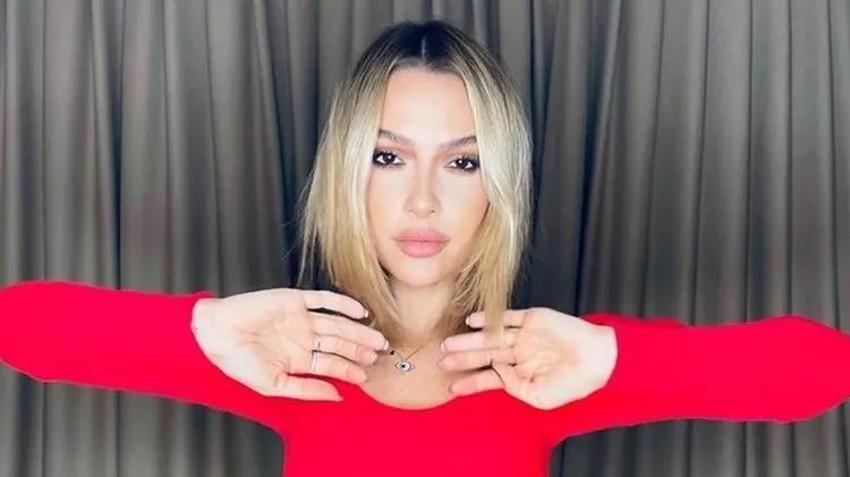 Hakim Ziyech'in yeni aşkı ifşa oldu! Türk güzele aşık oldu, Torreira-Devrim Özkan sonrası bomba