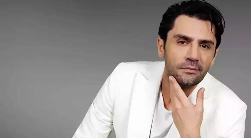 Yaşar İpek'in Dilan Polat itirafı gündem oldu!