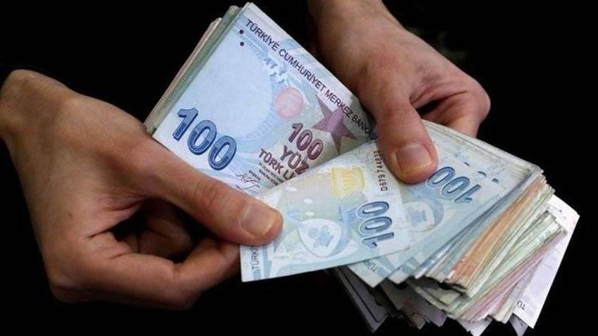 Asgari ücret yeni yılda (2024) ne kadar olacak? Asgari ücret belirleme komisyonu kaç kez toplanıyor, aralık ayının kaçında asgari ücret açıklanacak?