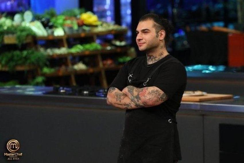 MasterChef dokunulmazlık kim kazandı? 5 Aralık MasterChef All Star eleme adayı kim oldu?