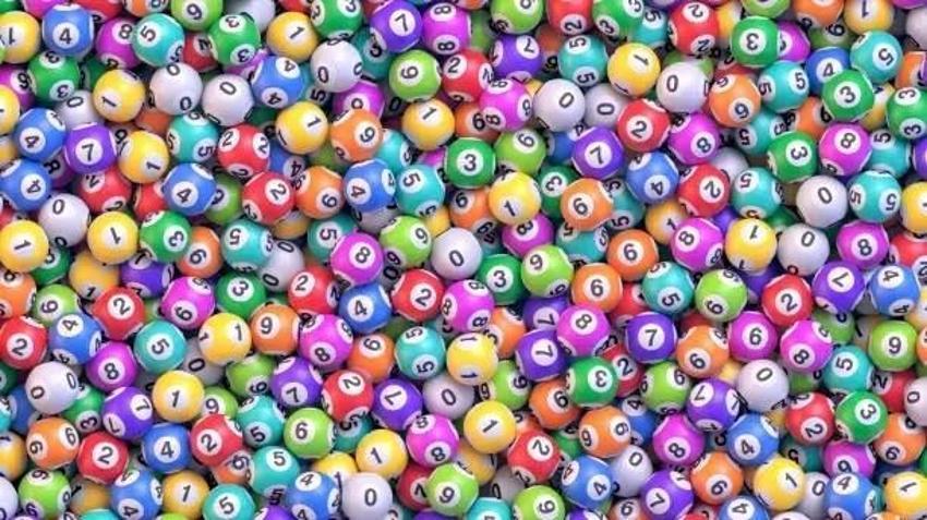 Yılbaşı 2024: Milli Piyango yılbaşı bileti internetten nasıl alınır? 2024 Milli Piyango biletleri (Tam, Yarım, Çeyrek) kaç TL?
