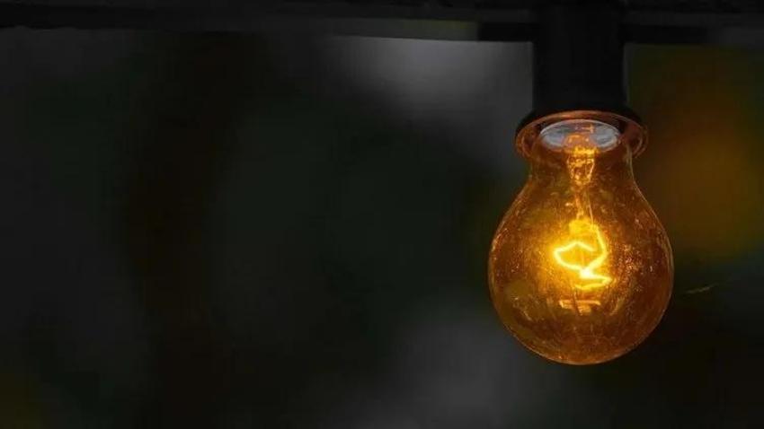 6 Aralık İstanbul elektrik kesintisi: Yarın hangi ilçelerde elektrik kesilecek? İstanbul elektrik kesintisi...