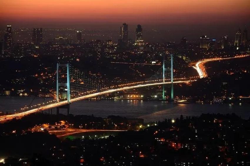 6 Aralık İstanbul elektrik kesintisi: Yarın hangi ilçelerde elektrik kesilecek? İstanbul elektrik kesintisi...