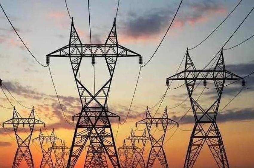 6 Aralık İstanbul elektrik kesintisi: Yarın hangi ilçelerde elektrik kesilecek? İstanbul elektrik kesintisi...