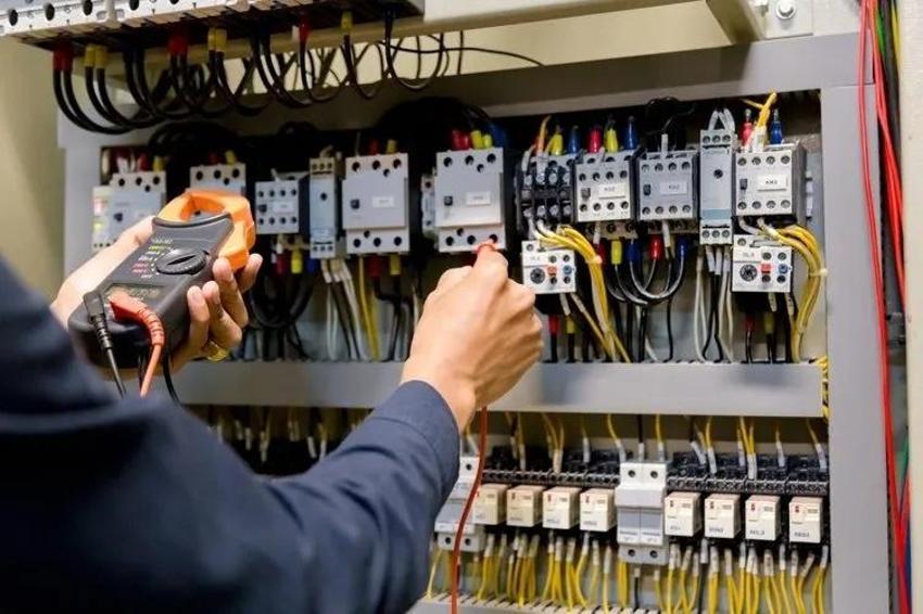 6 Aralık İstanbul elektrik kesintisi: Yarın hangi ilçelerde elektrik kesilecek? İstanbul elektrik kesintisi...