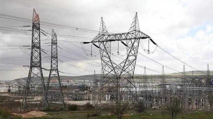6 Aralık İstanbul elektrik kesintisi: Yarın hangi ilçelerde elektrik kesilecek? İstanbul elektrik kesintisi...