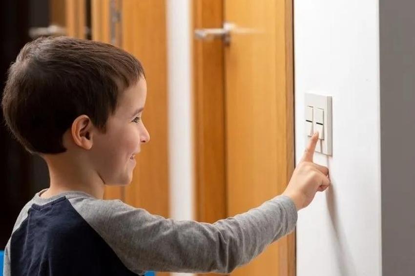 6 Aralık İstanbul elektrik kesintisi: Yarın hangi ilçelerde elektrik kesilecek? İstanbul elektrik kesintisi...