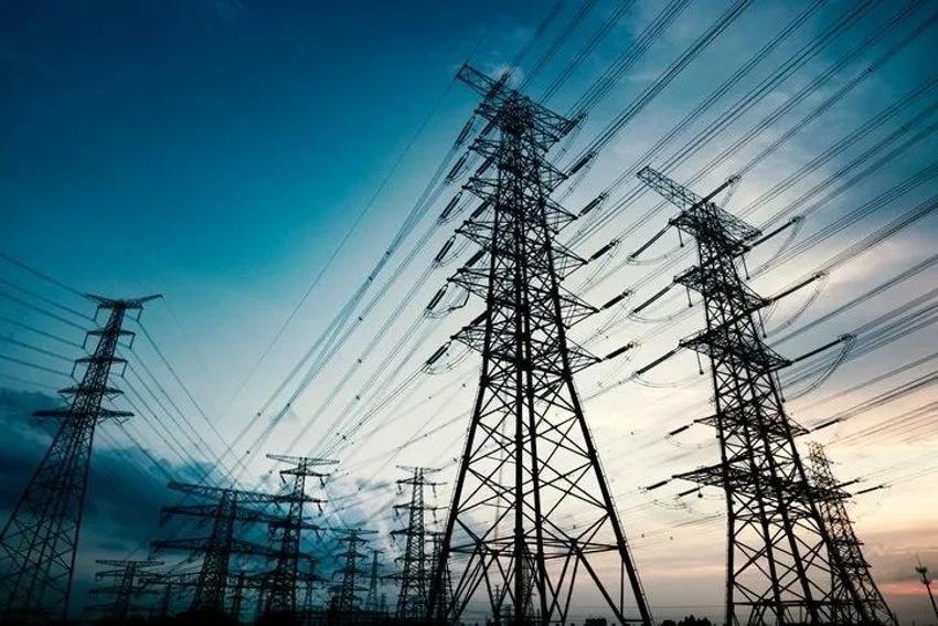 6 Aralık İstanbul elektrik kesintisi: Yarın hangi ilçelerde elektrik kesilecek? İstanbul elektrik kesintisi...