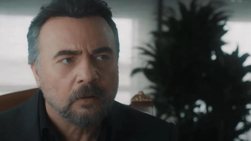Ben Bu Cihana Sığmazam'da ortalık karıştı! Ayrılık haberi tahmin edilenden çok farklı oldu!