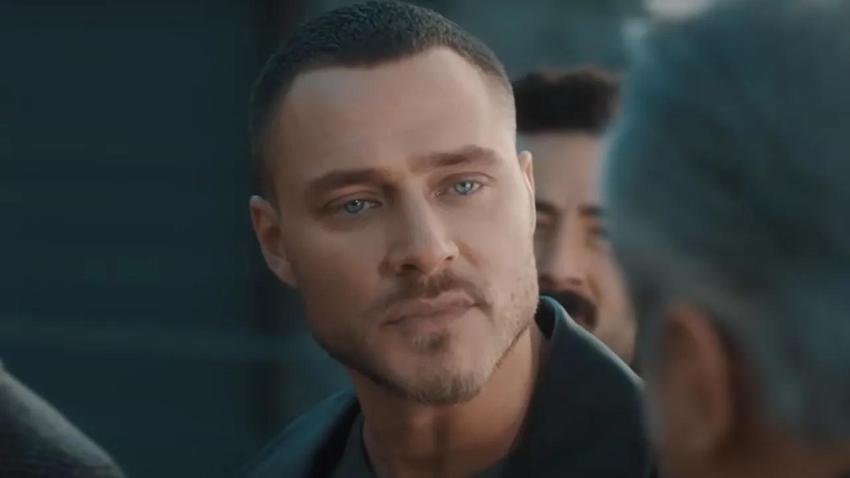Ben Bu Cihana Sığmazam'da ortalık karıştı! Ayrılık haberi tahmin edilenden çok farklı oldu!