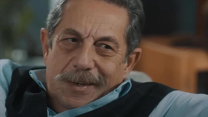 Ben Bu Cihana Sığmazam'da ortalık karıştı! Ayrılık haberi tahmin edilenden çok farklı oldu!
