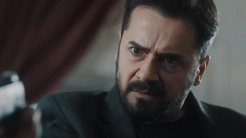 Ben Bu Cihana Sığmazam'da ortalık karıştı! Ayrılık haberi tahmin edilenden çok farklı oldu!