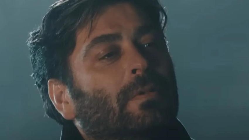 Ben Bu Cihana Sığmazam'da ortalık karıştı! Ayrılık haberi tahmin edilenden çok farklı oldu!
