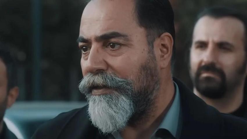 Ben Bu Cihana Sığmazam'da ortalık karıştı! Ayrılık haberi tahmin edilenden çok farklı oldu!