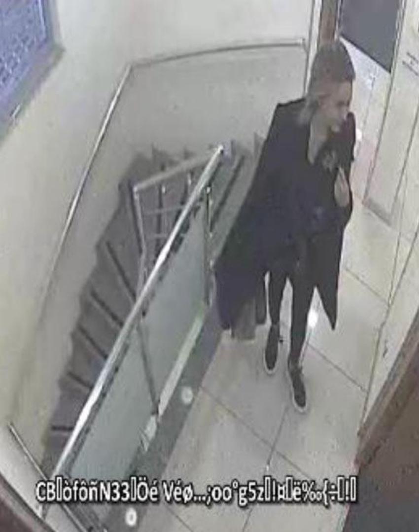 Seçil Erzan’ın sahte fon vurgununda yeni gelişme! İşte polis tutanaklarında kayıtlara geçen para miktarı...