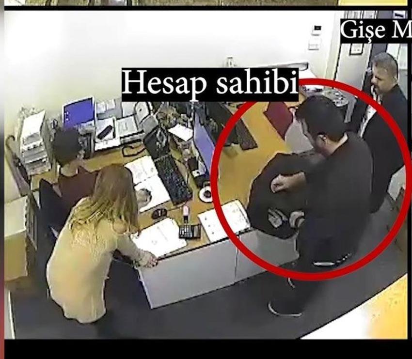 Seçil Erzan’ın sahte fon vurgununda yeni gelişme! İşte polis tutanaklarında kayıtlara geçen para miktarı...