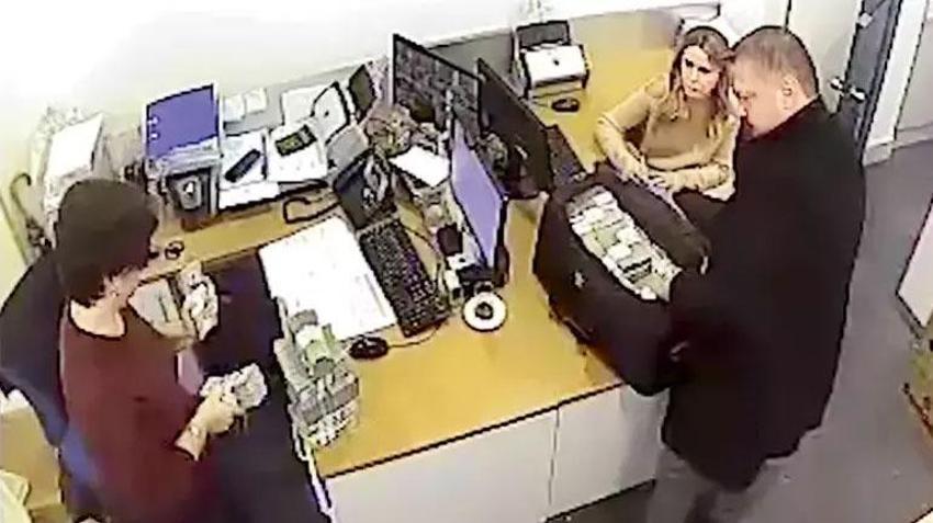 Seçil Erzan’ın sahte fon vurgununda yeni gelişme! İşte polis tutanaklarında kayıtlara geçen para miktarı...