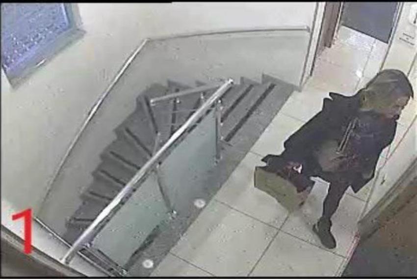 Seçil Erzan’ın sahte fon vurgununda yeni gelişme! İşte polis tutanaklarında kayıtlara geçen para miktarı...