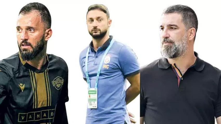Seçil Erzan’ın sahte fon vurgununda yeni gelişme! İşte polis tutanaklarında kayıtlara geçen para miktarı...