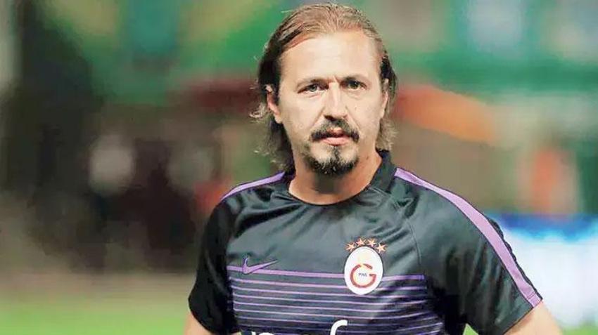 Seçil Erzan’ın sahte fon vurgununda yeni gelişme! İşte polis tutanaklarında kayıtlara geçen para miktarı...