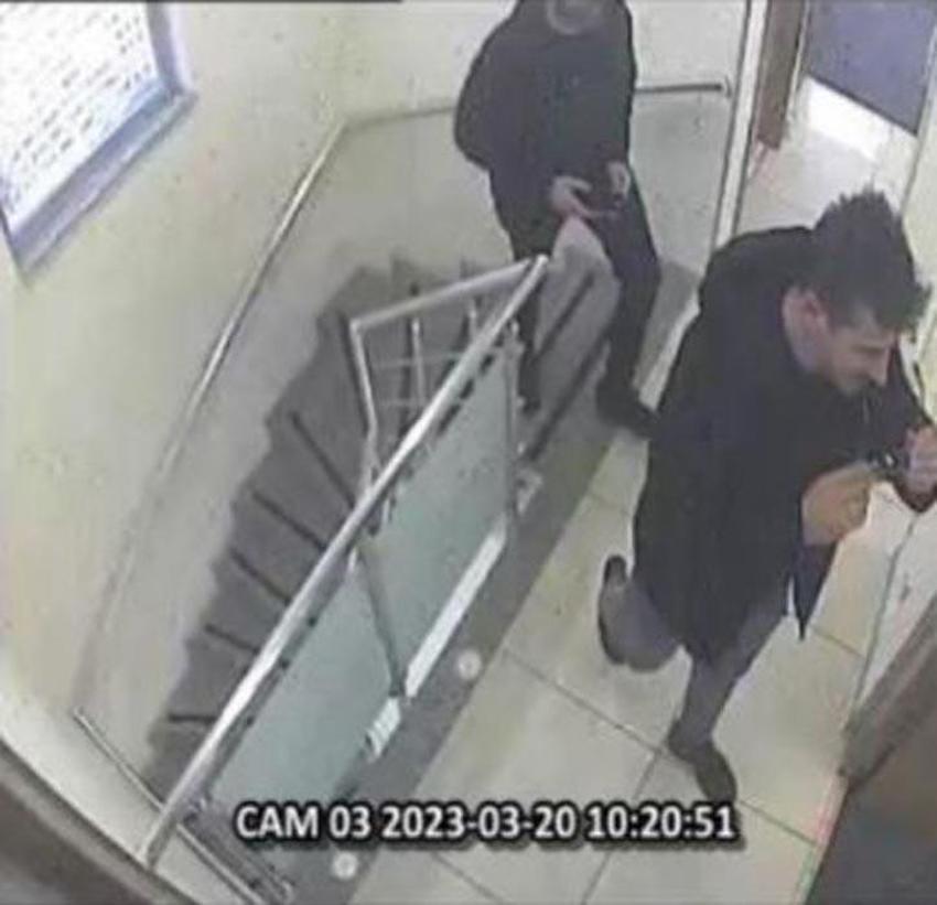 Seçil Erzan’ın sahte fon vurgununda yeni gelişme! İşte polis tutanaklarında kayıtlara geçen para miktarı...