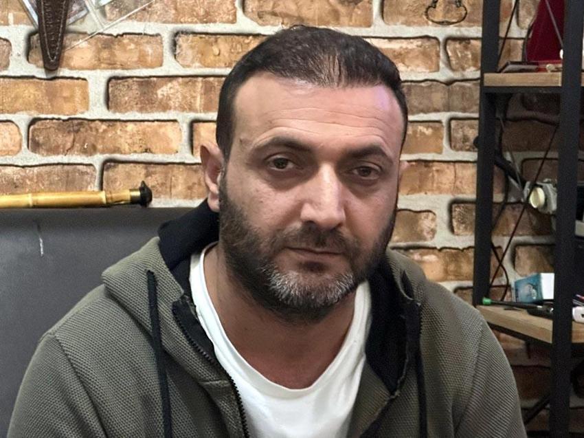 Seçil Erzan’ın sahte fon vurgununda yeni gelişme! İşte polis tutanaklarında kayıtlara geçen para miktarı...