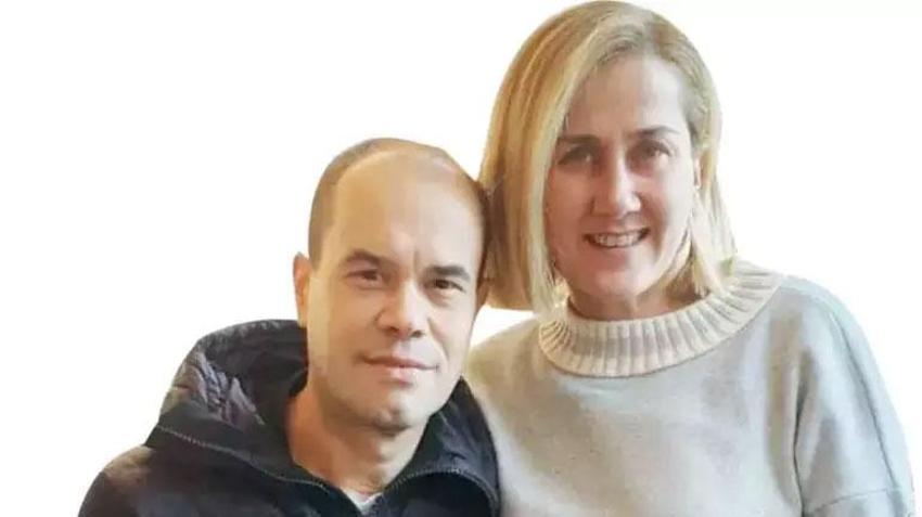 Seçil Erzan’ın sahte fon vurgununda yeni gelişme! İşte polis tutanaklarında kayıtlara geçen para miktarı...