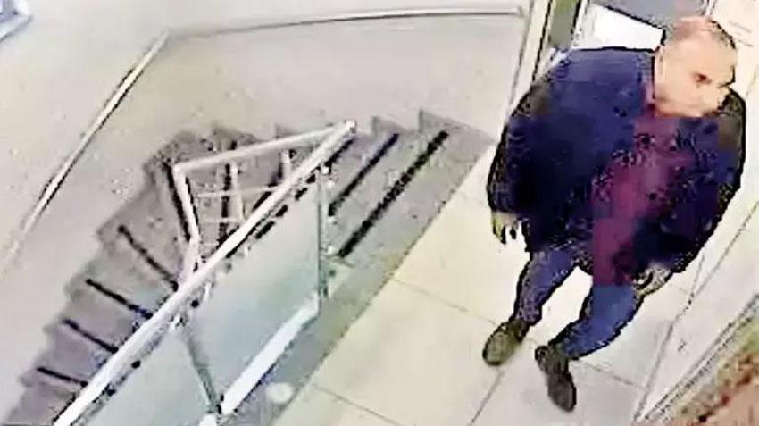 Seçil Erzan’ın sahte fon vurgununda yeni gelişme! İşte polis tutanaklarında kayıtlara geçen para miktarı...