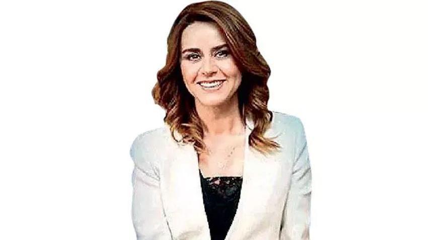 Seçil Erzan’ın sahte fon vurgununda yeni gelişme! İşte polis tutanaklarında kayıtlara geçen para miktarı...