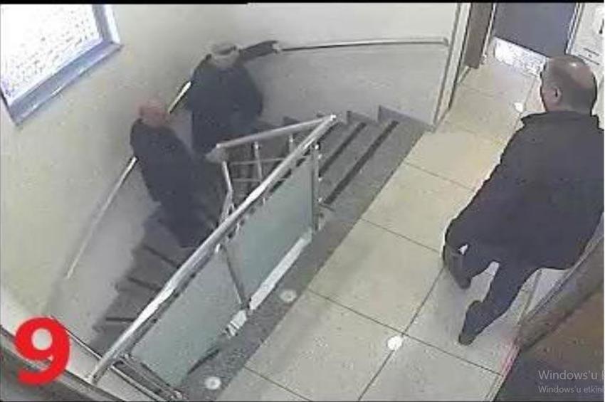 Seçil Erzan’ın sahte fon vurgununda yeni gelişme! İşte polis tutanaklarında kayıtlara geçen para miktarı...