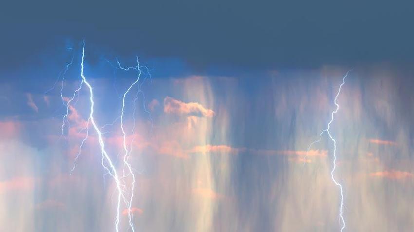 Kar yağışları geri dönüyor! Meteoroloji İstanbul için tarih vererek uyardı