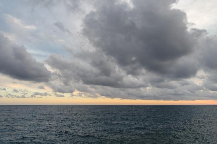 Kar yağışları geri dönüyor! Meteoroloji İstanbul için tarih vererek uyardı