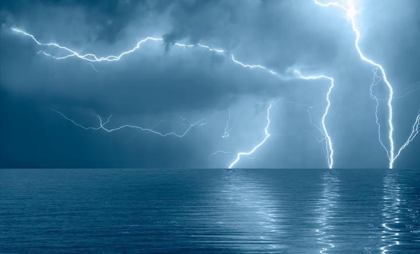 Kar yağışları geri dönüyor! Meteoroloji İstanbul için tarih vererek uyardı