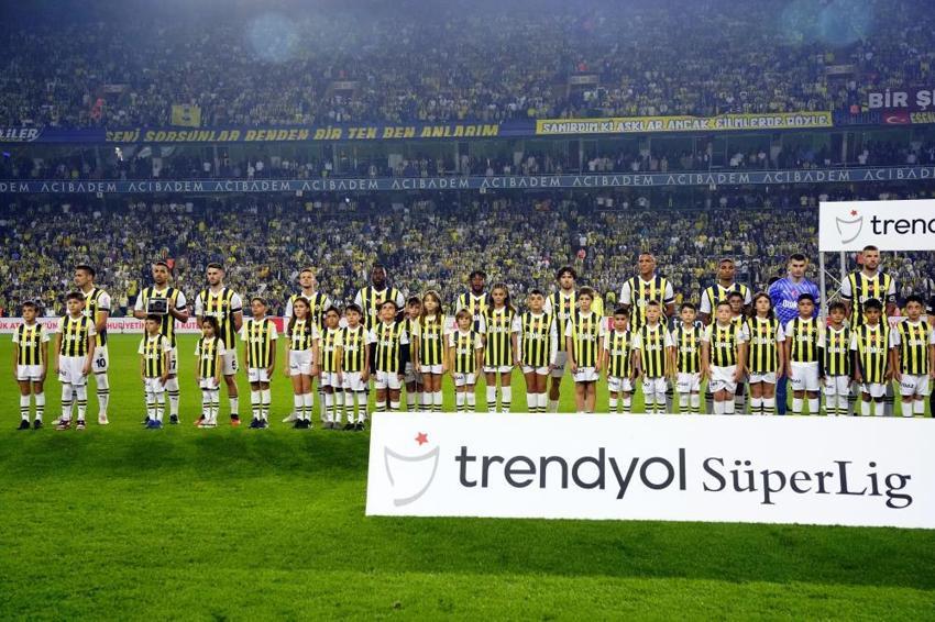 Szymanski, Ferdi Kadıoğlu derken Manchester United Fred'i geri alıyor!