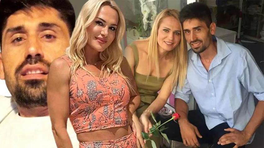 Nagihan Karadere’den kardeşine sert sözler! “Kardeşimin istekleri beni aşıyordu”