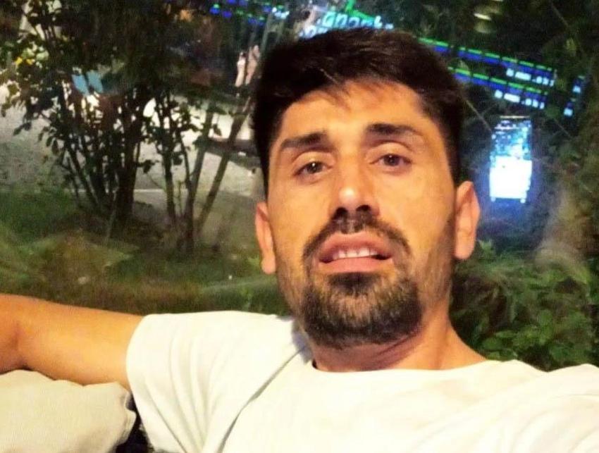 Nagihan Karadere’den kardeşine sert sözler! “Kardeşimin istekleri beni aşıyordu”