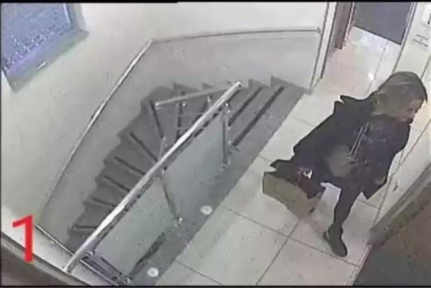 Seçil Erzan'ın mesajlaşmaları ortaya çıktı: Hiçbir çarem yok parayı bulamazsam beni götürürler