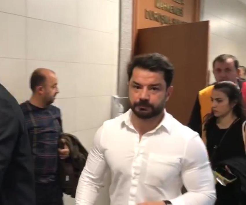 Seçil Erzan'ın mesajlaşmaları ortaya çıktı: Hiçbir çarem yok parayı bulamazsam beni götürürler