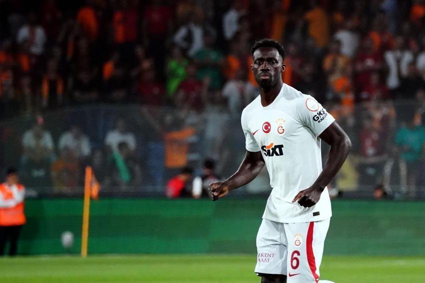 Bu transfer Galatasaray'ı şampiyon yapar! Erden Timur Suudi Arabistan'dan getiriyor