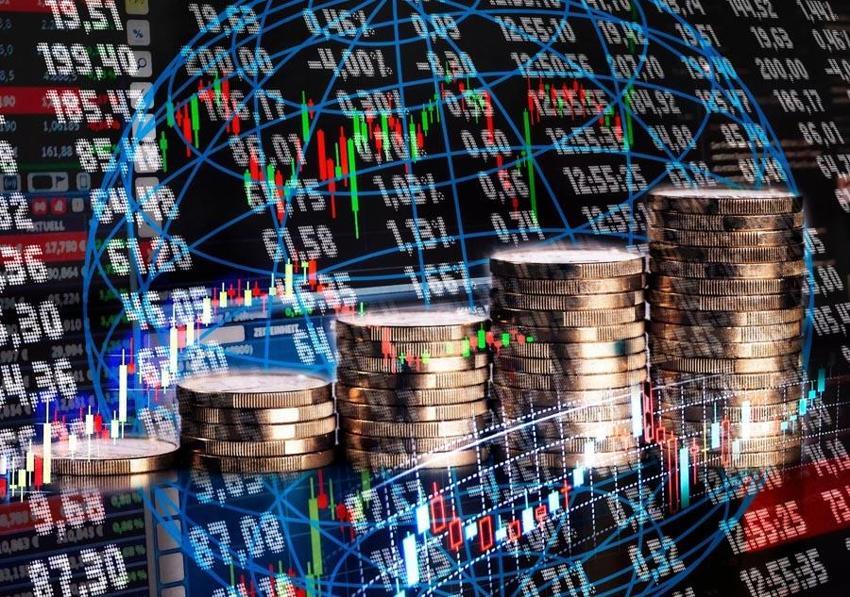 Borsa İstanbul için uzmanlardan kritik tavsiyeler: Bu varlıklara yatırım daha makul!