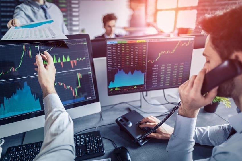 Borsa İstanbul için uzmanlardan kritik tavsiyeler: Bu varlıklara yatırım daha makul!