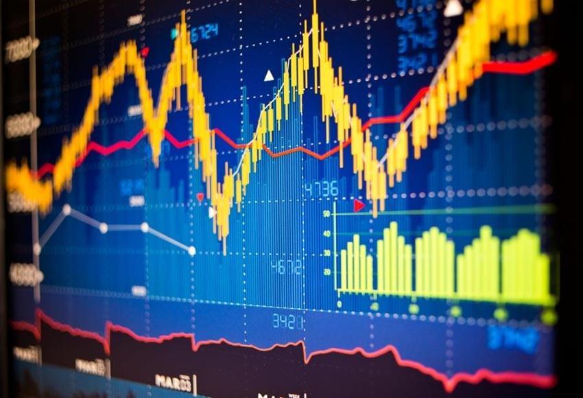 Borsa İstanbul için uzmanlardan kritik tavsiyeler: Bu varlıklara yatırım daha makul!