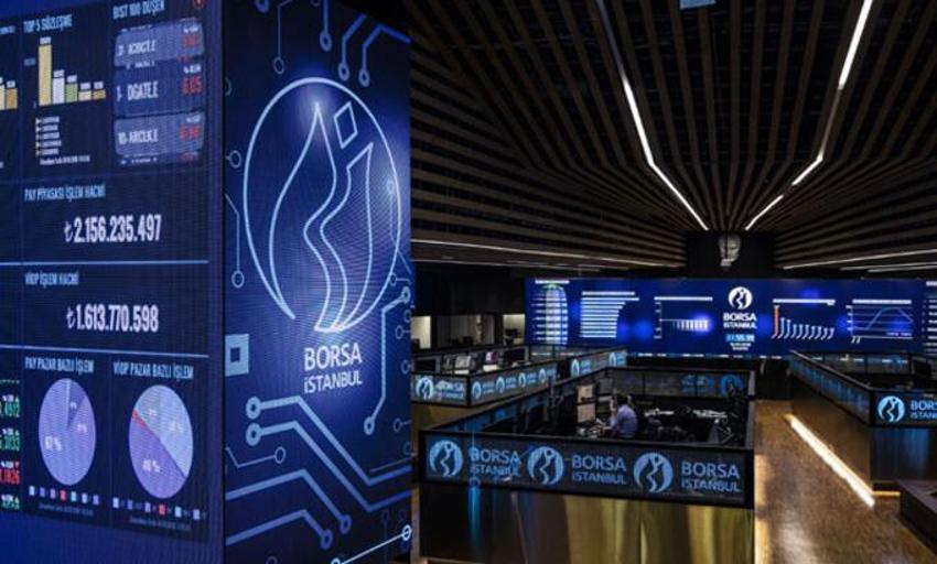Borsa İstanbul için uzmanlardan kritik tavsiyeler: Bu varlıklara yatırım daha makul!